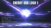 Preview Energy Orb Logo 1 26307279