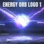 Preview Energy Orb Logo 1 26307279