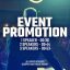 Preview Event Promo 123 Speakers 24353658
