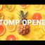 Preview Fast Stomp Opener 22838021