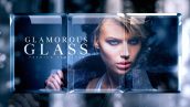 Preview Glamorous Glass Fashion 22118295