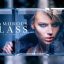 Preview Glamorous Glass Fashion 22118295