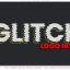 Preview Glitch Logo Intro 26896488