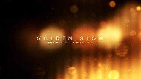 Preview Golden Glow 24645700