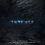Preview Intense Trailer Titles 16056090