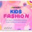 Preview Kids Fashion Slideshow 26999551