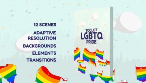 Preview Lgbtq Pride Toolkit 26925940