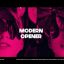 Preview Modern Opener 22569558