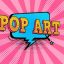 Preview Pop Art Posters 27021094