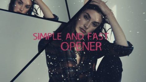 Preview Simple And Fast Opener 18941331