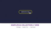 Preview Simplifica Collection Web 13100878