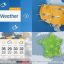 Preview The Complete World Weather Forecast ToolKit 26764828