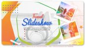 Preview Travel Slideshow 27057621