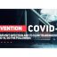 Preview Coronavirus Covid 19 Slideshow 26732345