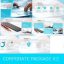 Preview Corporate Package V.2 5414413