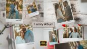 Preview Family Album 2 23994944