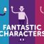 Preview Fantastic Characters For Explainer Animations 24659186