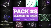 Preview Flash Fx Elements Pack 08 26737977