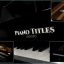 Preview Piano Titles 26780122