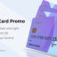 Preview Plastic Credit Card 26760264