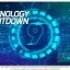 Preview Technology Countdown 26148048