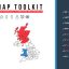 Preview Uk Map Toolkit 26929890