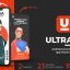Preview Ultra App Promo 27292483