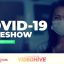 Preview Coronavirus Covid 19 Slideshow 26355175