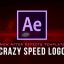 Preview Crazy Speed Logo 26760762