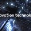 Preview Innovation Technology 25516021