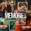 Preview The Memories Cinematic Slideshow 26477737