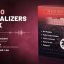 Preview Audio Visualizers Pack 27144986