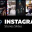 Preview Instagram Stories Slides Vol. 5 27595382