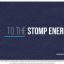 Preview Stomp Energy 1.0 26770084