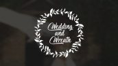 Preview Wedding Titles 24305525