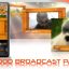 Preview Wood Broadcast Pack 4632508