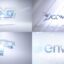 Preview Corporate Logo Pack 24555962