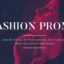 Preview Fashion Promo 20870185