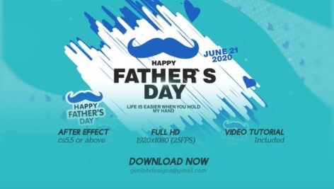 Preview Fathers Day Titles 27385509