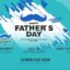 Preview Fathers Day Titles 27385509
