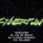 Preview 4K Cyberpunk Logo 27772746