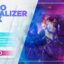 Preview Audio Visualizer Pack 24622655