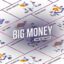 Preview Big Money Isometric Concept 27458539