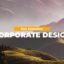 Preview Corporate Titles Pack For After Effects 28448340
