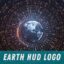 Preview Earth Hud Logo 27636054