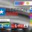 Preview Election Results Elements 28655204