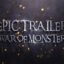 Preview Epic Trailer 21946314