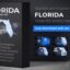 Preview Florida Map Florida Map Kit 27817848