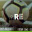 Preview Sport Soccer Promo 28379337