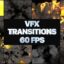 Preview Vfx Transitions 26406217